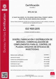 ISO 9001